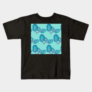 Leafs Kids T-Shirt